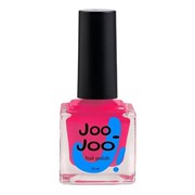 Joo-Joo Nail Polish 13 10 ml 4650304012245