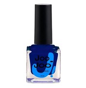 Joo-Joo Nail Polish 19 10 ml 4650304012320