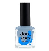 Joo-Joo Nail Polish 22 10 ml 4650304012351