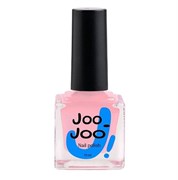 Joo-Joo Nail Polish 30 10 ml 4650304012450