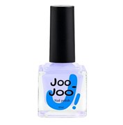 Joo-Joo Nail Polish 32 10 ml 4650304012481