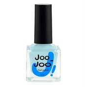 Joo-Joo Nail Polish 34 10 ml 4650304012528