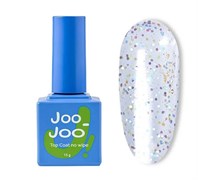 Joo-Joo Топ Шарм 02 15 g 4650304013723