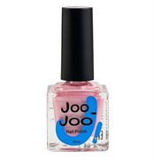 Joo-Joo Nail Polish 40 10 ml 4650304012603