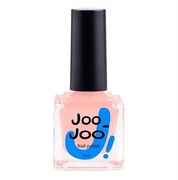 Joo-Joo Nail Polish 43 10 ml 4650304012641