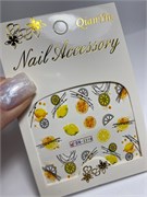 Слайдер BN-2218 2000000016207