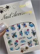 Слайдер BN-2096 2000000016597