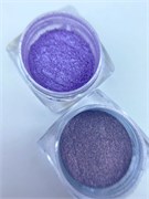 Втирка Аврора 0,5 гр 2082924476442