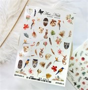 Слайдер Lakres wp0414 2000883542602