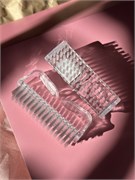 Щетка для маникюра большая 2000000043760