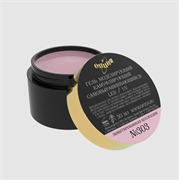 Камуфлирующий самовыравнивающийся гель лимитированный Тон №303 30 мл 4602015381035