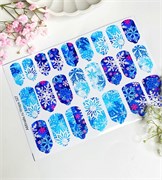 T327 Пленки 2000000034744