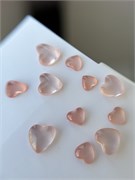 Набор фигурок 3D для дизайна 