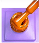 Гель-лак Joo-Joo Summer №04 10 g 4650304013921