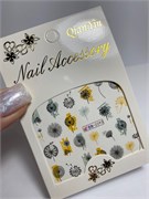 Слайдер BN-2293 2000000016245