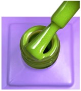 Гель-лак Joo-Joo Summer №09 10 g 4650304013976