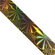 Фольга 0024, 50 см 2000000002941