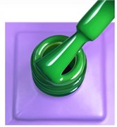 Гель-лак Joo-Joo Summer №14 10 g 4650304014027