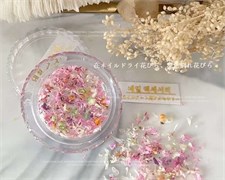 Сухоцветы Korean Flowers, №03 2000000023656
