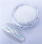 Пудра Moni 004 2020159846050