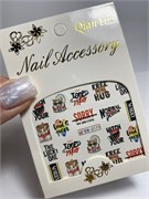 Слайдер BN-2171 2000000016672