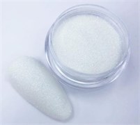 Пудра Moni 001 2065428160086