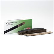 Сменный файл-чехол 240 грит 50шт  StasX Pro20 2000000000251