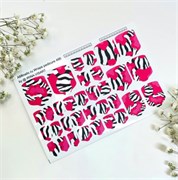 T495 ПЛЕНКИ 2000000029542