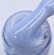 Луи Филипп камуфлирующая Rubber Base Opal № 06, 15мл 2000111141591