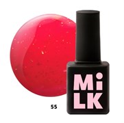 База Milk Potal Color Base 55 Storm 2545131529818