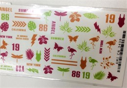 слайдер 3439 2001942731005