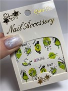 Слайдер BN-2216 2000000016269