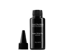 Monami Super Shine top no cleance 50мл* 4603736903148