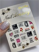 Слайдер BN-2162 2000000016238