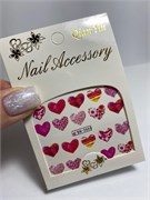 Слайдер BN-2003 2000000016252