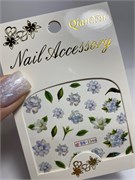 Слайдер BN-2346 2000000016344