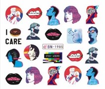 Слайдер BN-1985 2000000016306