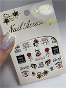 Слайдер BN-2166 2000000016337