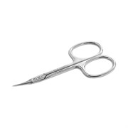 EC RN 103 Ножницы для кутикулы Ellis 4690376058550