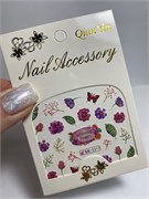 Слайдер BN-2317 2000000016382