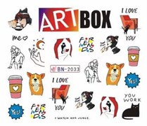 Слайдер BN-2033 2000000016405