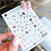 Слайдер Aksioma - 149 2000000007816