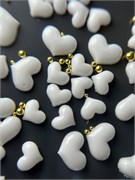 Набор фигурок 3D для дизайна 