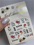 Слайдер BN-2164 2000000016474