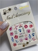 Слайдер BN-2083 2000000016658