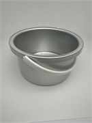 Сменная чаша для воскоплава Prowax 2000000007342