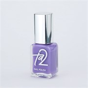 TA2/Лак для ногтей №013 4631161310057