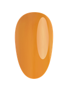 SALE E.MiLac гель-лак LT Обжигающий след №392, 9 мл. 4630109515493