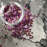 Звезды Ф-02 2077168759031