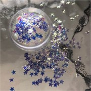 Звезды АВ-12 2025139882035